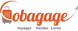 Cobagage