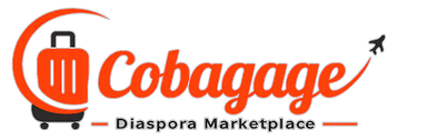 Cobagage